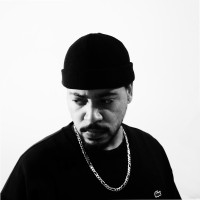 David-Georges Renaud, mps