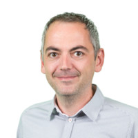 Stefan Kroon