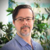 Rodrigo Otavio Neri de Mattos