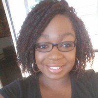 Tanisha B.