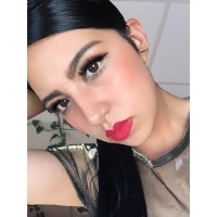 Karla Eslava