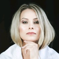 Katarzyna Pabjańczyk