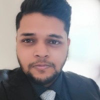 Abdul Khader Shareef