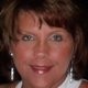 Jacque Brant