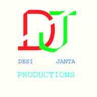 DeSI jANta