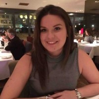 Laura Hunter