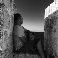 Fadel Khattab