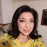 Luz Zulema Dominguez