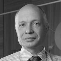 Jan Kampstra