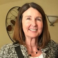 diane ritter, LMFT