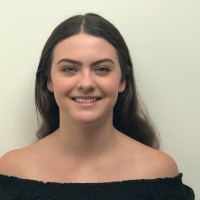 Morgan Mathews
