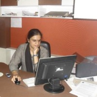 Vani Kunikullaya