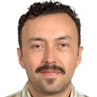 Alfredo Socha Rodríguez