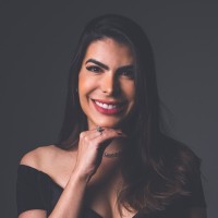 Camila Baron Quevedo Cenci