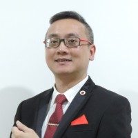 Lester Seow