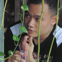 Dat Le Thanh