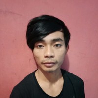 Misbahudin Kece