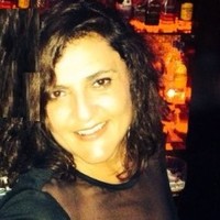 Maite Muñoz Sánchez