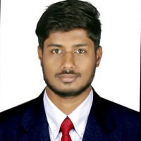 Mallikarjun Patil