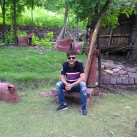Sachin Chouhan