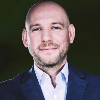 Joerg Rukosujew