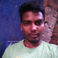 Arshad Alam