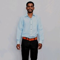 Suman B