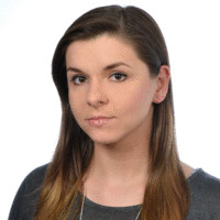 Karolina Chrząszcz