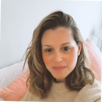 Laia Roca Ramirez
