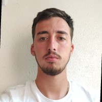 Roberto Azenha