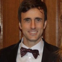 Gianfranco Di Flumeri