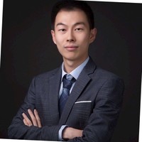 Jacky Wang
