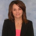 Sherry Vance