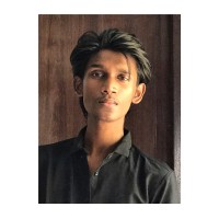 Srivatsan V
