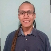 Santiago Ezequiel Rojas
