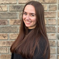 Amy Getz
