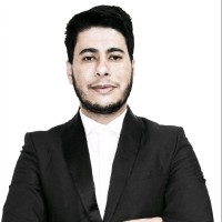 Mohamed El Hadi Bouras