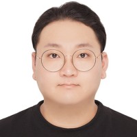 박희진