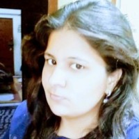 Rupal Jain