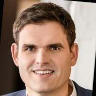 Dirk Van Loh