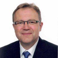 Bruno Enzler