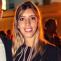 Tatiana Alvarez