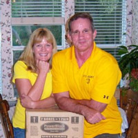 Alan Bobbitt