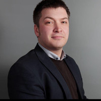 Anton Klimov
