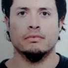 Sebastian Zepeda Valenzuela