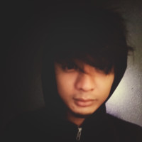 md.nor amaluddin bin salleh