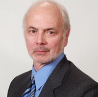 Raymond L. Katz