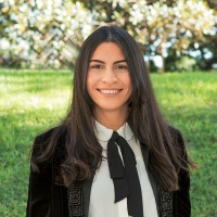 Fernanda Lopez Amicone