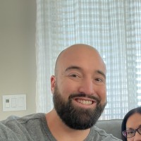 Antonio Ramos Jr.