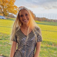 Sarah Westerfield
